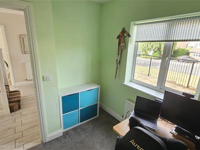 Picture 18